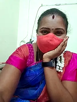 Tamil angel  online show from 03.14.25