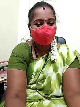 Tamil angel  online show from 03.15.25