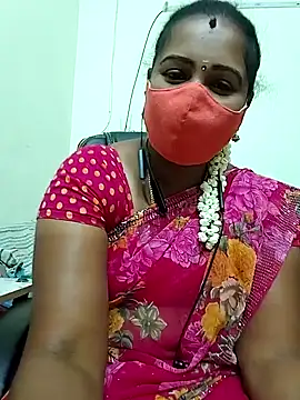 Tamil angel  online show from 03.15.25