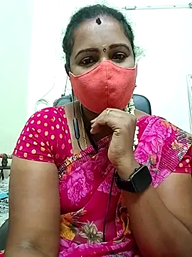 Tamil angel  online show from 03.15.25