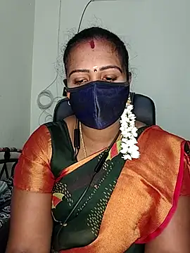 Tamil angel  online show from 03.16.25