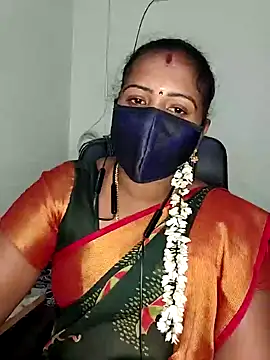 Tamil angel  online show from 03.16.25