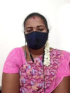 Tamil angel  online show from 03.17.25