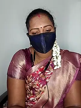Tamil angel  online show from 03.18.25
