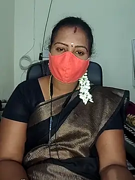 Tamil angel  online show from 03.20.25