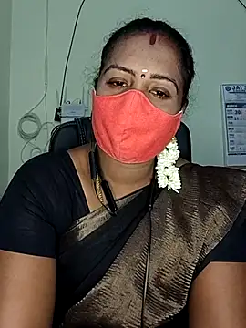 Tamil angel  online show from 03.20.25