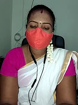 Tamil angel  online show from 03.20.25