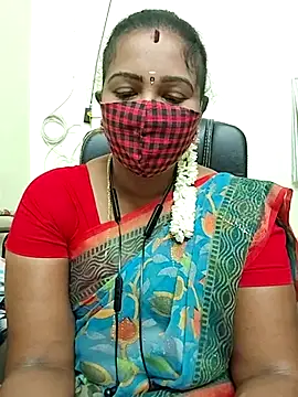 Tamil angel  online show from 03.21.25