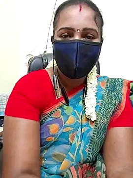 Tamil angel  online show from 03.21.25