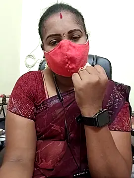 Tamil angel  online show from 03.22.25