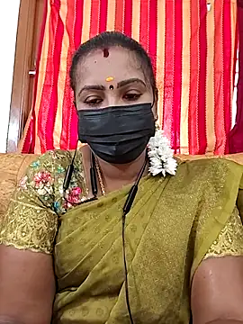 Tamil angel  online show from 09.30.25