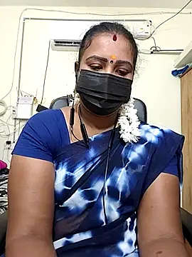 Tamil angel  online show from 10.01.25