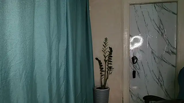 Snapshot of u_mistress_Anna chatting on 02.20.25 u mistress Anna online show from 02.20.25