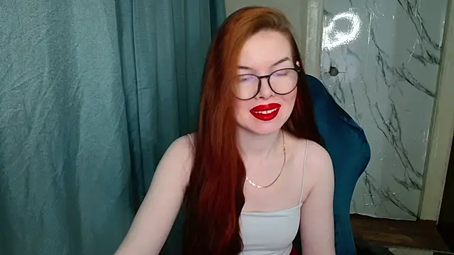 Snapshot of u_mistress_Anna chatting on 02.24.25 u mistress Anna online show from 02.24.25