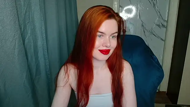 Snapshot of u_mistress_Anna chatting on 03.10.25 u mistress Anna online show from 03.10.25