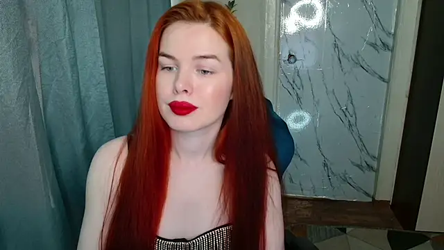 Snapshot of u_mistress_Anna chatting on 03.11.25 u mistress Anna online show from 03.11.25