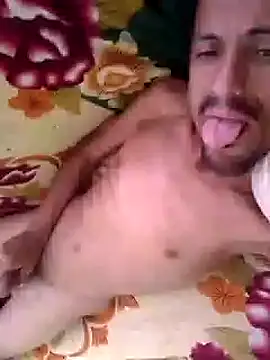 rodrigopvai online show from 10.05.25