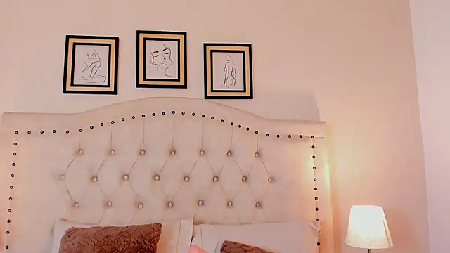 ashly  ms online show from 10.04.25