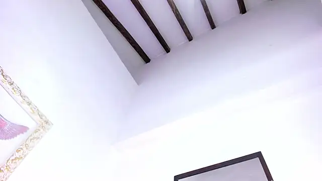 Samantha Good online show from 11.29.25