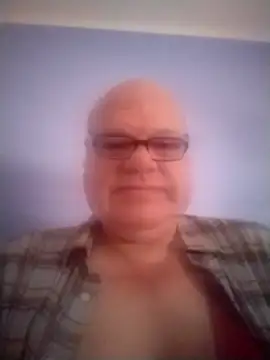 jk6t online show from 12.17.25