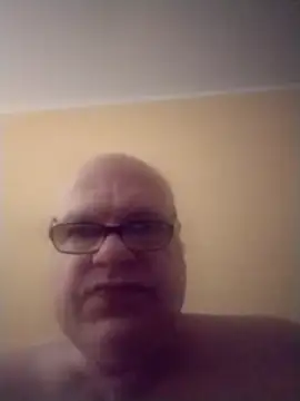 jk6t online show from 12.18.25