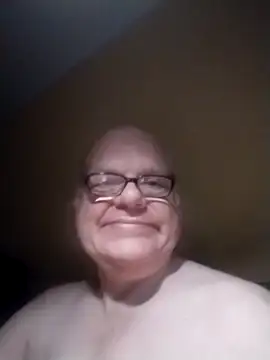 jk6t online show from 12.22.25