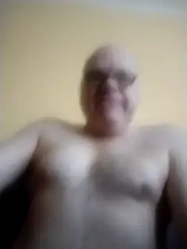 jk6t online show from 01.06.26