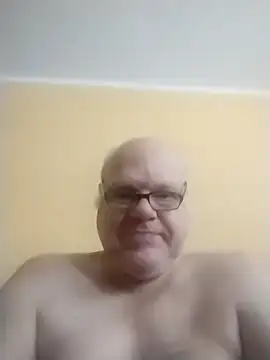 jk6t online show from 01.12.26