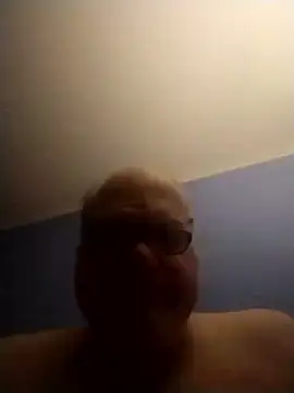 jk6t online show from 01.16.26