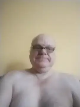 Snapshot of jk6t chatting on 01.17.26 jk6t online show from 01.17.26