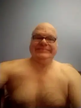 Snapshot of jk6t chatting on 01.18.26 jk6t online show from 01.18.26