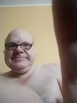 Snapshot of jk6t chatting on 02.03.26 jk6t online show from 02.03.26