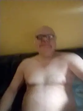 Snapshot of jk6t chatting on 02.08.26 jk6t online show from 02.08.26