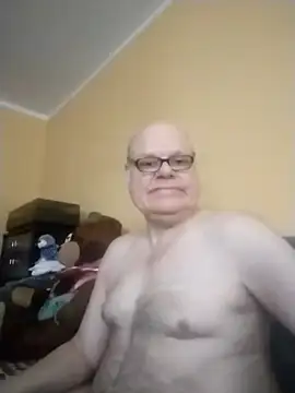 Snapshot of jk6t chatting on 02.11.26 jk6t online show from 02.11.26