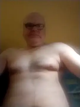 Snapshot of jk6t chatting on 02.23.26 jk6t online show from 02.23.26