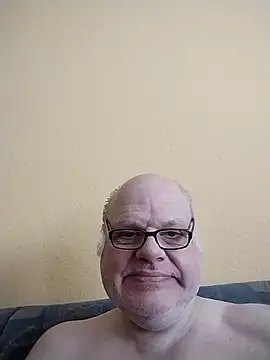 jk6t online show from 03.12.26