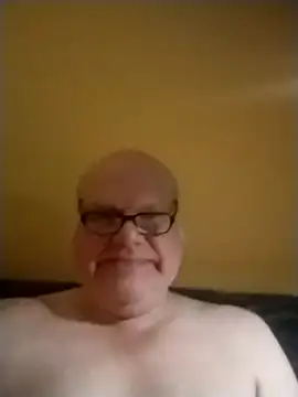 jk6t online show from 03.16.26