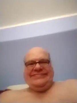 jk6t online show from 03.22.26