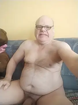 jk6t online show from 03.26.26