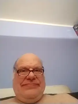 jk6t online show from 03.29.26