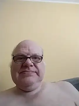 jk6t online show from 04.02.26