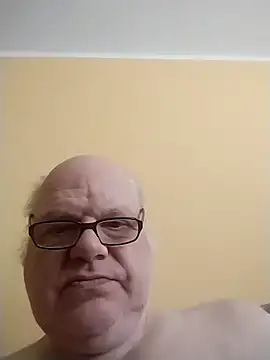 jk6t online show from 04.03.26