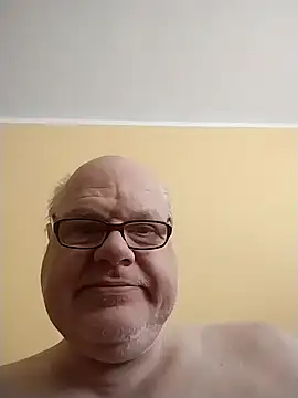 jk6t online show from 04.12.26