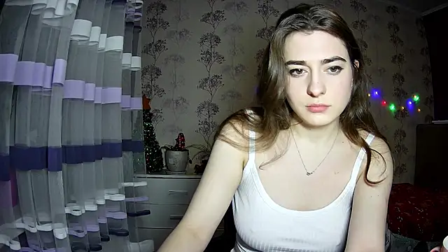 Sofiy a online show from 01.17.25