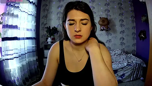 Snapshot of Sofiy_a chatting on 05.16.26 Sofiy a online show from 05.16.26