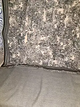 Snapshot of hotgirlsexyy chatting on 01.14.25 hotgirlsexyy online show from 01.14.25