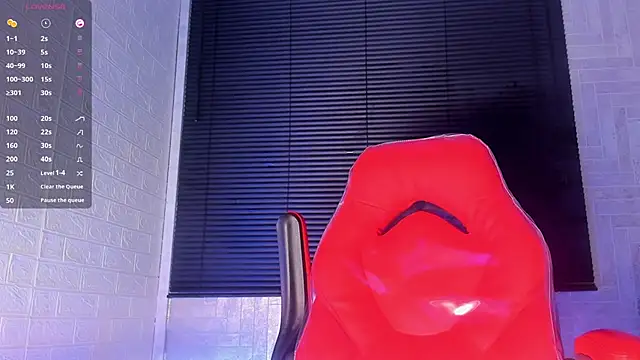 Snapshot of JhonyMiller_ chatting on 01.16.26 JhonyMiller online show from 01.16.26