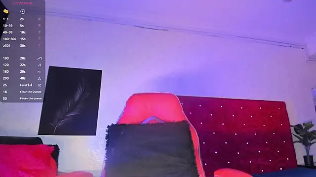 Snapshot of JhonyMiller_ chatting on 01.31.26 JhonyMiller online show from 01.31.26