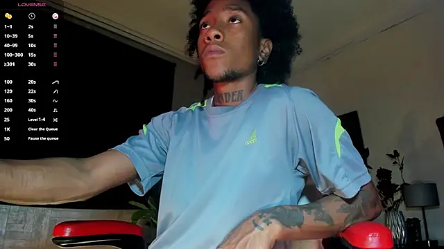 Snapshot of JhonyMiller_ chatting on 02.10.26 JhonyMiller online show from 02.10.26