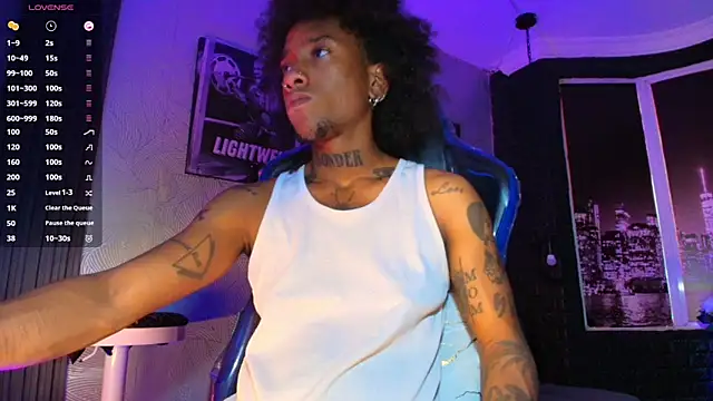 Snapshot of JhonyMiller_ chatting on 02.11.26 JhonyMiller online show from 02.11.26